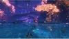 Nintendo Games Switch Xenoblade Chronicles 2 Imp Uk Produktbild-Vorschau 5