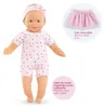 Baby Doll - COROLLE - My Adorable Little Hearts Baby Doll - Anteprima dell’immagine prodotto 9