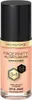 Max Factor Facefinity All Day Flawless 3In1 Foundation Produktbild-Vorschau 4