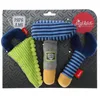 sigikid Greiflinge Werkzeug Papa & Me mehrfarbig 16cm, Produktbild-Vorschau 10