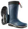 Dunlop Blizzard Schneestiefel, Gefütterte Winterstiefel, Produktbild-Vorschau 1