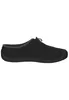 Keen Hausschuhe Hausschuhe Textil Produktbild-Vorschau 4