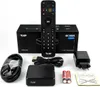 TVIP S-Box v.710 Ultra HD 4K IPTV-Box Android 11 OS Produktbild-Vorschau 4