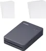 Canon SELPHY Square QX20 gris KIT (incl. 20 pcs. papier) Voir les images du produit 2