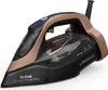 Tefal Ultimate Power Pro FV9E50, Żelazko suche i parowe, Podgląd zdjęcia produktu 7