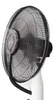 TroniTechnik® Standventilator mit Wasser, Ventilator mit Produktbild-Vorschau 13