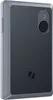 Keystone 3 Pro - Krypto Hardware Wallet - Air-Gapped Wallet Produktbild-Vorschau 3