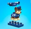 Paw Petrol The Movie Mega Bloks figurki Pościg zabawka dla Podgląd zdjęcia produktu 4