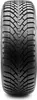 Cst Medallion Winter Wcp1 215/55R17 98V Fsl Xl Produktbild-Vorschau 6