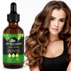 Aliver 3-in-1 Öl für Haare und Haut – Schwarzkümmel & Amla Produktbild-Vorschau 5