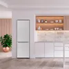 CECOTEC 02433 - Bolero CoolMarket Combi 250 White D Anteprima dell’immagine prodotto 5