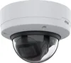 AXIS P3275-LVE 10 mm Netzwerkkamera Náhled obrázku produktu 3