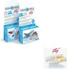 Sanohra Flugzeug Kinder Ohrstöpsel Produktbild-Vorschau 6