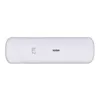 Modem ZTE MF833N (blanc) Voir les images du produit 3