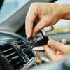 Wireless Carmount: Kabelloses Ladegerät – Schnelles Produktbild-Vorschau 2