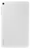 SAMSUNG EF-BT510CWEGWW SAMSUNG Book Cover EF-BT510 Anteprima dell’immagine prodotto 8
