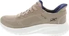 Skechers Errores de Talla 118312 in Black color size 43 Podgląd zdjęcia produktu 12