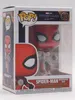 Spider-Man: No Way Home - Spider-Man met integraal pak - Productafbeelding-voorbeeld 7