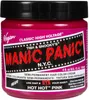 Manic Panic Classic High Voltage, Pink, Hot Hot Pink, Produktbild-Vorschau 1