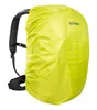 Tatonka Bike Backpack MTB 28 - Fahrradrucksack Unisex 28 L Produktbild-Vorschau 12