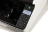 Canon Scanner imageFORMULA DR-G2110 A3 Podgląd zdjęcia produktu 3