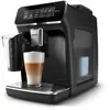 Philips 3300 LatteGo EP3341/50 Kaffeevollautomat – Schwarz Produktbild-Vorschau 5