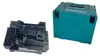 Makita Makpac Gr. 4 mit Einlage für DHR243 #835A314 Produktbild-Vorschau 1