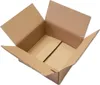 Versandkarton | 2-wellig | 310x310x150 |  | 1 Stück Produktbild-Vorschau 1