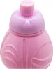 Hello Kitty 2 tlg. Lunch Set Lunchbox Brotdose Trinkflasche Produktbild-Vorschau 5