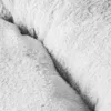 Hundebett Balmoral · Grau · S · 51 x 51 x 15 cm Produktbild-Vorschau 4
