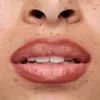 Essence - Lippenstiftstift 8H Matte Comfort - 17 Must Have Produktbild-Vorschau 5