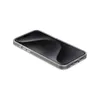 Belkin MSA022BTCL, Obal, Apple, iPhone 15 Pro Max, 17 cm Náhled obrázku produktu 14