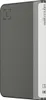 Ledger Stax mit Ledger Recovery Key - grafitowy Podgląd zdjęcia produktu 2