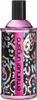 Emanuel Ungaro For Her, Kobiety, 100 ml, Migdał, Gruszka, Podgląd zdjęcia produktu 8