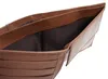 Bruno Banani Geldbörse Herren 021335 cognac Produktbild-Vorschau 8