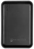 Powerbanka pro elektrickou dečku 5000 mAh/7,4 V Náhled obrázku produktu 1