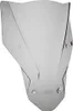 GiVi Pare-brise teinté, >450 mm de haut, 350 mm de large Voir les images du produit 5
