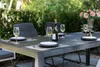Primaster Garten-Essgruppe Belano 6 Personen Produktbild-Vorschau 2