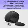 HP 920 Ergonomische Wireless-Maus Produktbild-Vorschau 20