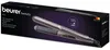 Beurer HS 15 Style Pro Voir les images du produit 5