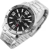 Casio Standard MTP-VD01D-1BV, Wasserfest Produktbild-Vorschau 2