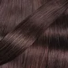 hair2heart Premium Mini Tape Extensions Echthaar - 12 Tapes Produktbild-Vorschau 6