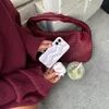 Minimal Nude MagSafe - Double Layer  - Kompatibel mit Produktbild-Vorschau 4