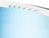 Skibrille HEAD CONTEX blau/weiß 2024_25 Produktbild-Vorschau 15