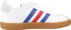 Adidas Vl Court 3.0 K Couleur Blanc Voir les images du produit 4