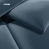 Stegu Wandpaneel Puffin Simple R74 60 x 30 cm Produktbild-Vorschau 4