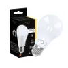 MARI LED-Lampada E27 11W 3000K calda WW 1055lm Soluzioni Anteprima dell’immagine prodotto 8