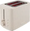 SILVERCREST® KITCHEN TOOLS Toaster Kunststoff Doppelschlitz Produktbild-Vorschau 1
