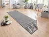 Hanse Home Twin Supreme Tapis réversible In & Outdoor Palma Voir les images du produit 6