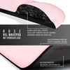 CSL Gaming Mauspad, Office Mousepad mit Gelkissen mit & Produktbild-Vorschau 3